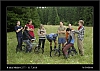 087_wild-west_29-07.jpg