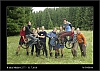 088_wild-west_29-07.jpg