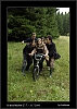 090_wild-west_29-07.jpg