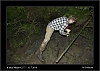 091_wild-west_29-07.jpg