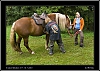 095_wild-west_30-07.jpg