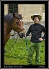 097_wild-west_30-07.jpg