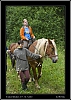 100_wild-west_30-07.jpg