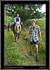 101_wild-west_30-07.jpg