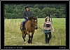 104_wild-west_30-07.jpg