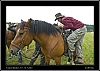 105_wild-west_30-07.jpg