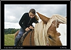 106_wild-west_30-07.jpg