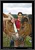 107_wild-west_30-07.jpg