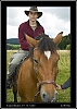 108_wild-west_30-07.jpg