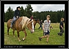 109_wild-west_30-07.jpg