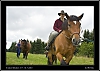 110_wild-west_30-07.jpg