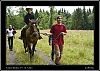 111_wild-west_30-07.jpg