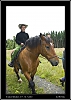 112_wild-west_30-07.jpg