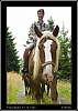 113_wild-west_30-07.jpg