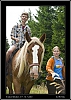 114_wild-west_30-07.jpg