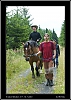 115_wild-west_30-07.jpg