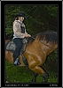 117_wild-west_30-07.jpg