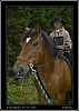 118_wild-west_30-07.jpg