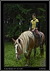 120_wild-west_30-07.jpg