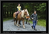 121_wild-west_30-07.jpg