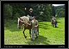 126_wild-west_30-07.jpg