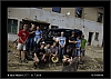 145_wild-west_31-07.jpg