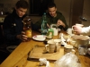 002-vylet-svratka-04-03-2011.jpg