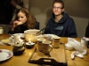 003-vylet-svratka-04-03-2011.jpg