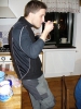 004-vylet-svratka-04-03-2011.jpg