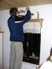 005-vylet-svratka-04-03-2011.jpg