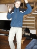008-vylet-svratka-04-03-2011.jpg
