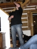 011-vylet-svratka-04-03-2011.jpg