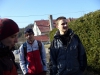 013-vylet-svratka-05-03-2011.jpg