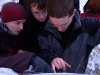 014-vylet-svratka-05-03-2011.jpg