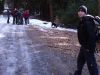 017-vylet-svratka-05-03-2011.jpg