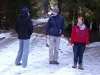 019-vylet-svratka-05-03-2011.jpg