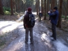 020-vylet-svratka-05-03-2011.jpg