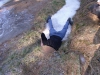 022-vylet-svratka-05-03-2011.jpg