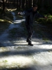 024-vylet-svratka-05-03-2011.jpg