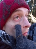 025-vylet-svratka-05-03-2011.jpg