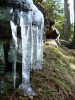 028-vylet-svratka-05-03-2011.jpg