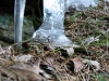 029-vylet-svratka-05-03-2011.jpg