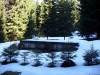 030-vylet-svratka-05-03-2011.jpg