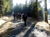 031-vylet-svratka-05-03-2011.jpg