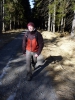 032-vylet-svratka-05-03-2011.jpg