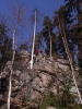 034-vylet-svratka-05-03-2011.jpg