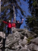 035-vylet-svratka-05-03-2011.jpg