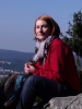 037-vylet-svratka-05-03-2011.jpg