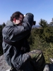 041-vylet-svratka-05-03-2011.jpg