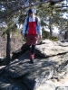 045-vylet-svratka-05-03-2011.jpg